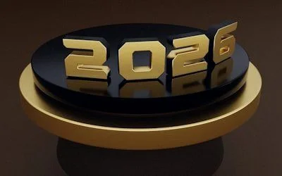 2026 하반기 주담대 금리 전망 비교