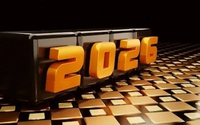 2026 하반기 주담대 금리 전망 비교