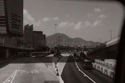 DSR 규제 계산기 2026