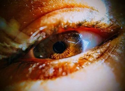 DSR 규제 계산기 2026