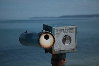 DSR 규제 계산기 2026