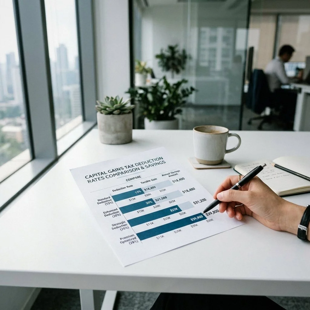 다주택자 절세방법 2026 최신