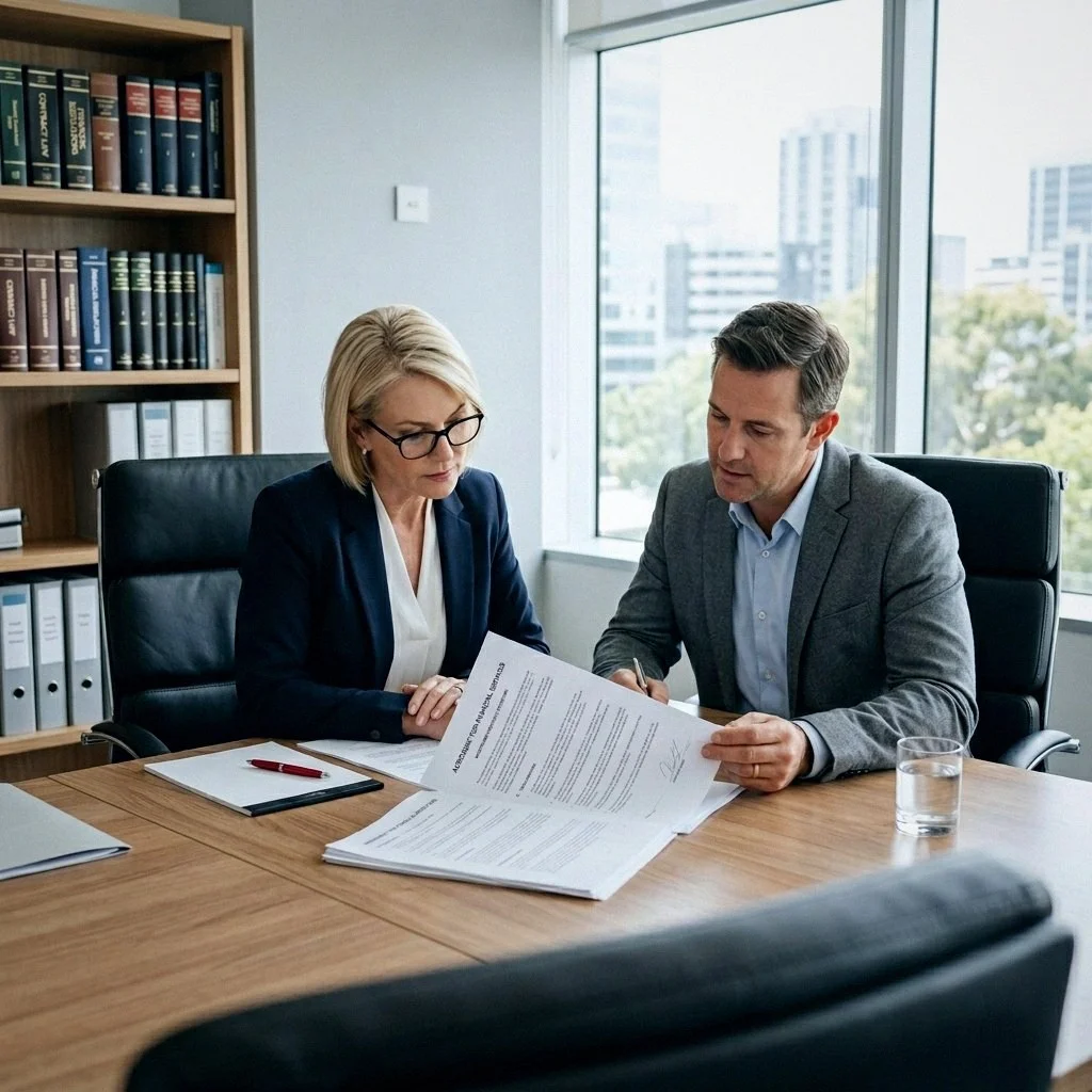 금융규제 대응 법무법인 비용 상담