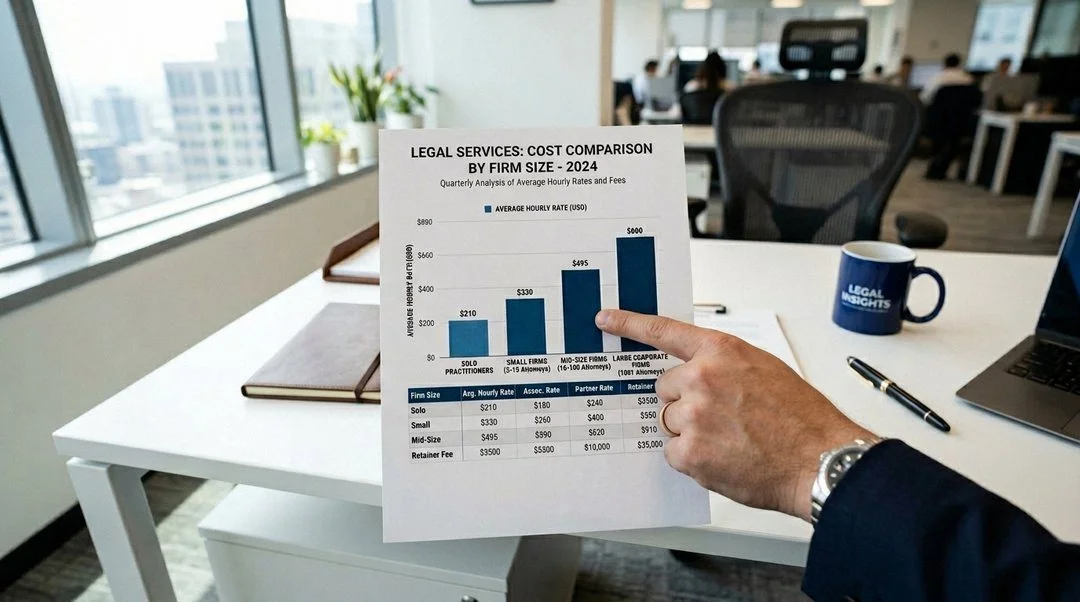 금융규제 대응 법무법인 비용 상담