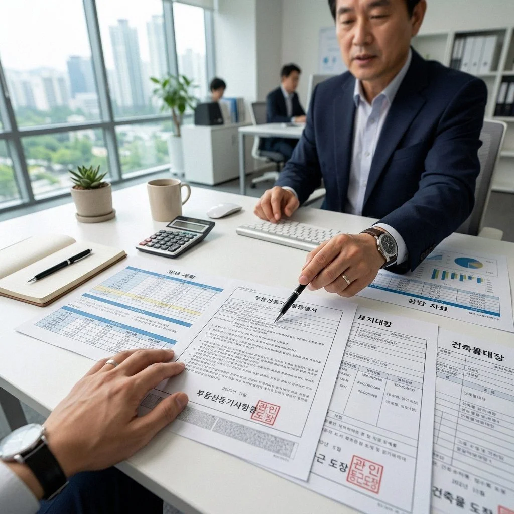 다주택자 양도세 중과 유예 기간