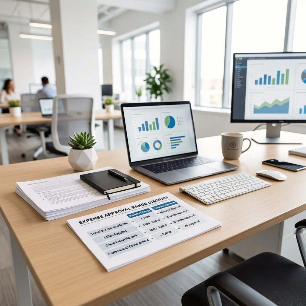 소득세 절세 방법 2026 프리랜서