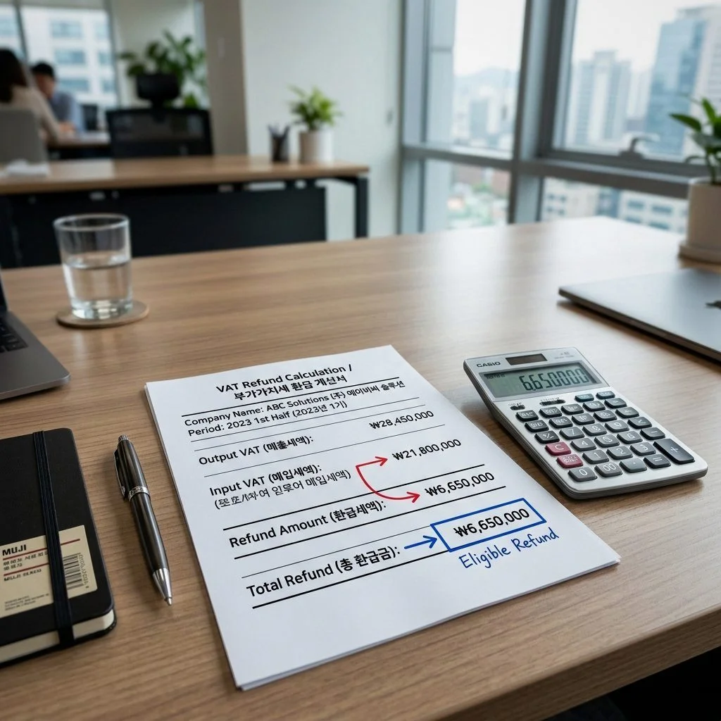 소득세 절세 방법 2026 프리랜서