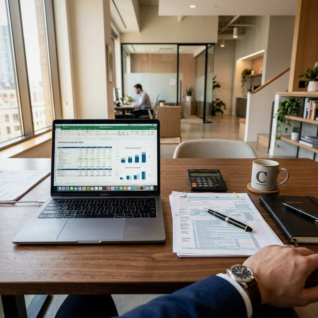 다주택자 양도소득세 계산기 2026