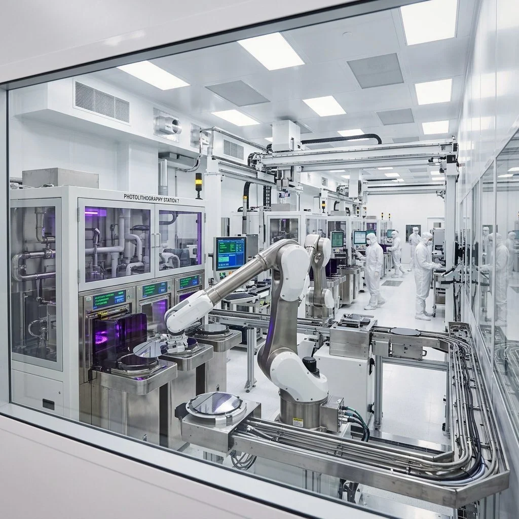 미국 관세 인상 수혜주 추천 2026