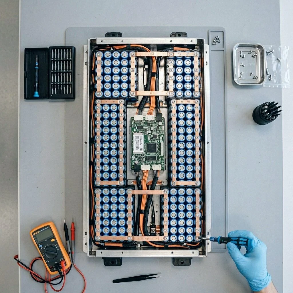 미국 관세 인상 수혜주 추천 2026