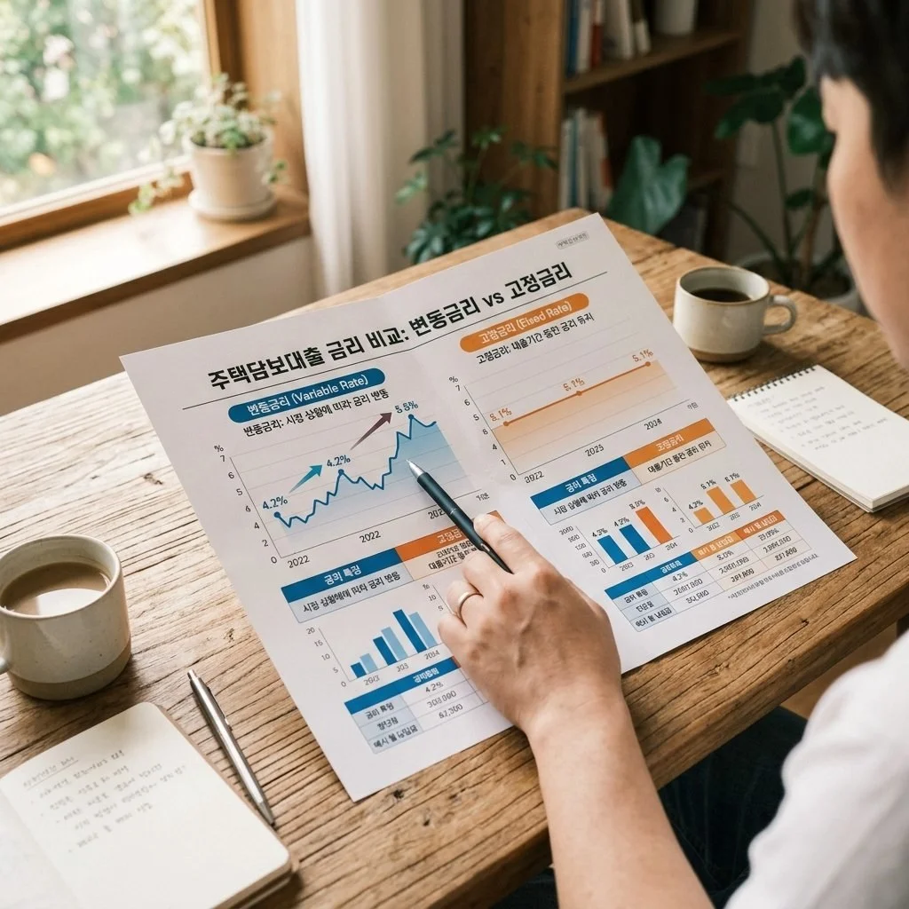 신혼 부부 주택 구매 대출