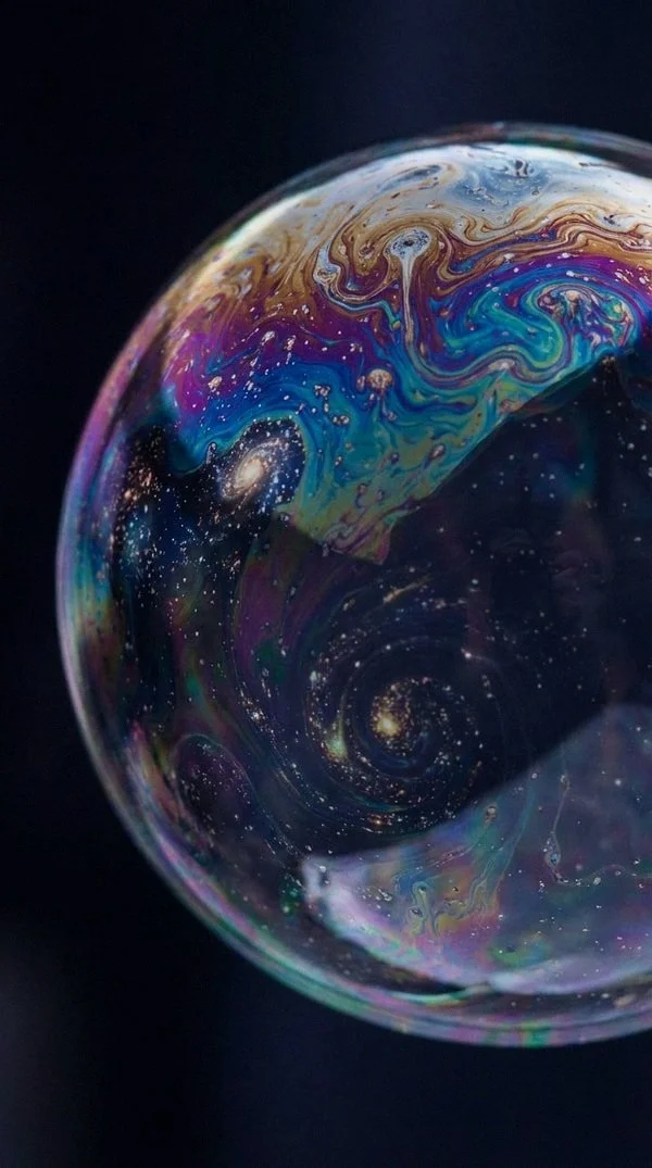 단독 주택 화재 보험 비교