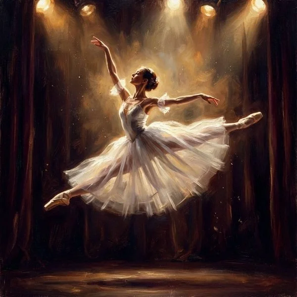 전세 계약 만료 후 이사