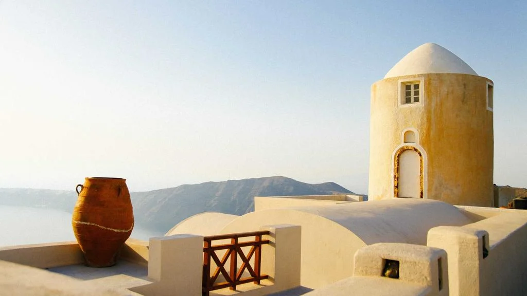 주택 청약 통장 활용 방법 방법 정리