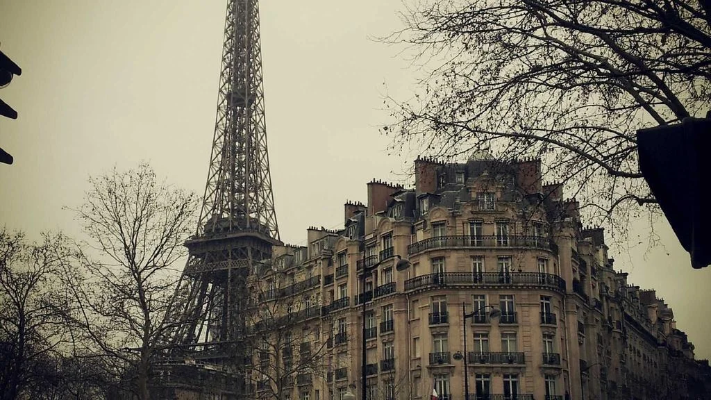 다주택자 양도세 중과 2026 변경사항