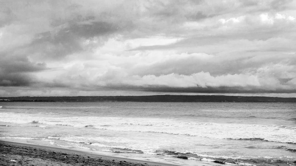 해외 금융계좌 신고 기준 5억