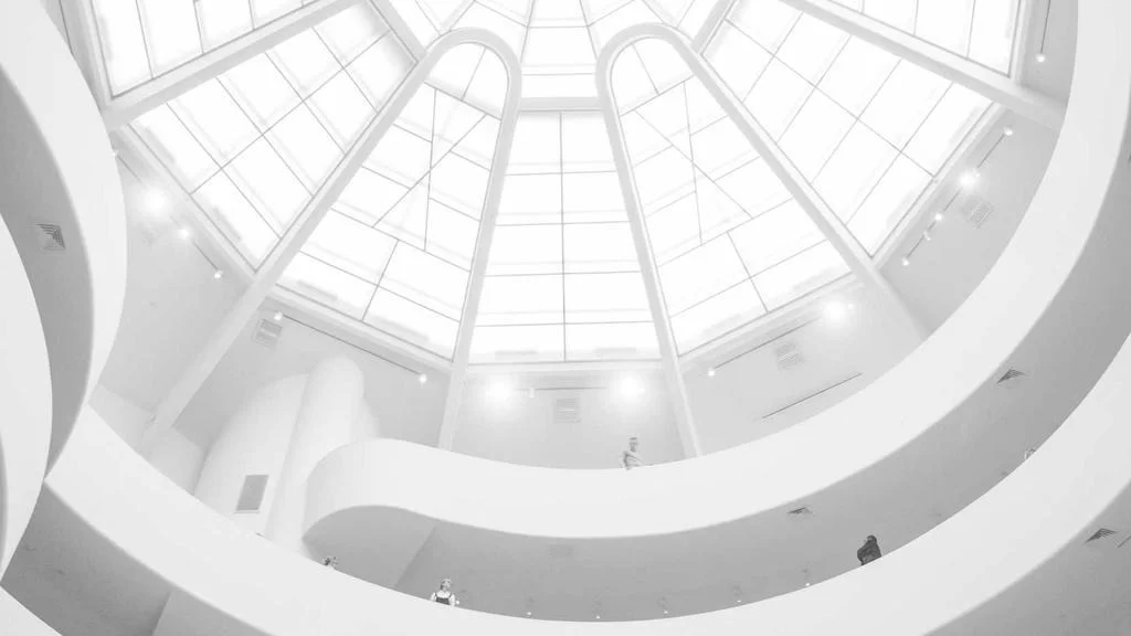 [2026 최신] 고액자산가 해외이주 절세 방법 7가지 전략 (2026년 최신)