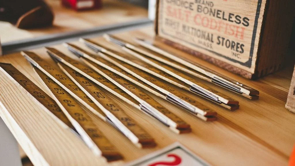 고액자산가 해외이주 절세 방법