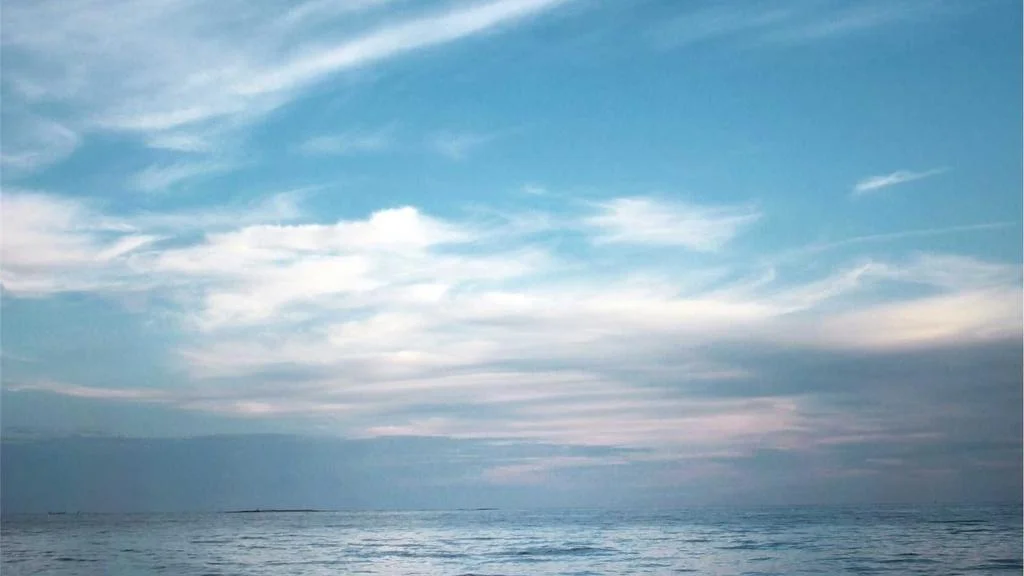 DSR 규제 강화 2026 대출한도 변화 예측과 나의 대출 전략