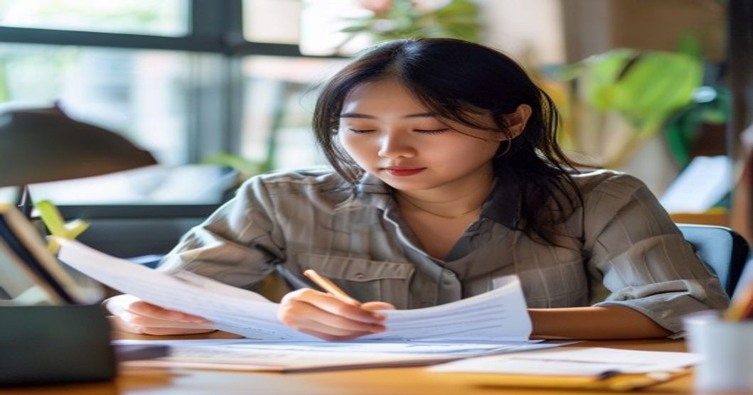 소상공인 저신용 대출 지원 조건 완벽 분석 (2026년 최신)