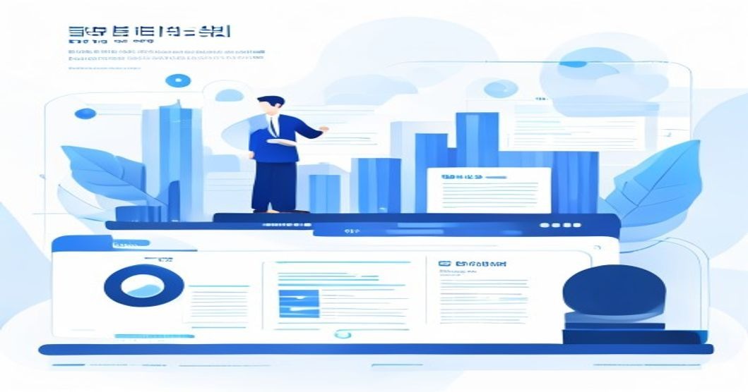 소상공인 저신용 대출