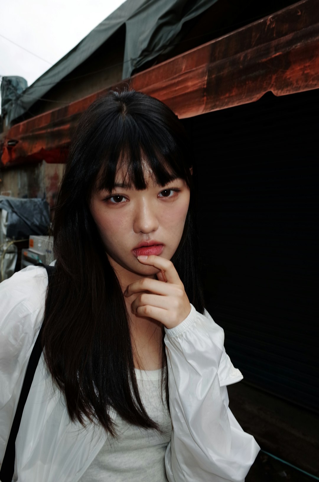 quot;어? 너무 오르네quot; 줍줍하던 개미들 빠진다...외인 사자에 6100피 탈환