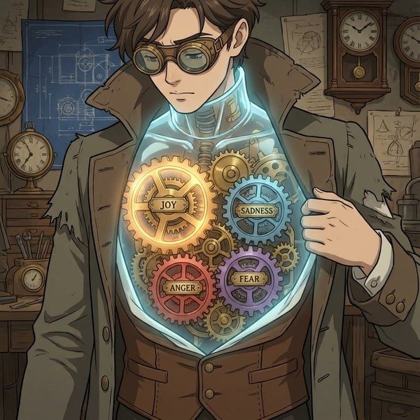 2026년 정부 지원금 신청 방법 안내 포스터