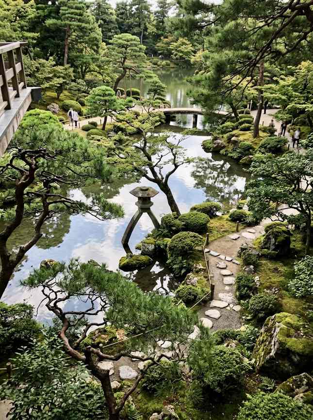 정부 지원금 200% 활용법, 신청부터 지급까지 3단계 정복