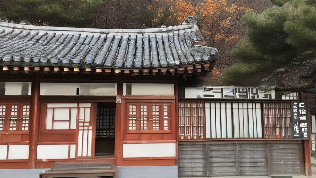 실업급여 신청, 4단계로 끝내는 초보자 가이드 (성공 후기)