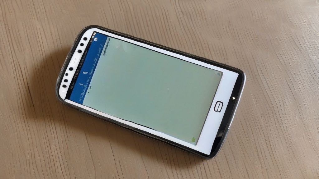 한국인 사용자가 컴퓨터로 고용보험 홈페이지에 접속하여 실업급여 신청 절차를 안내받는 모습