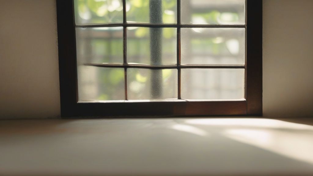 2026년 달라지는 정부 지원금 주요 변경 사항을 정리한 인포그래픽