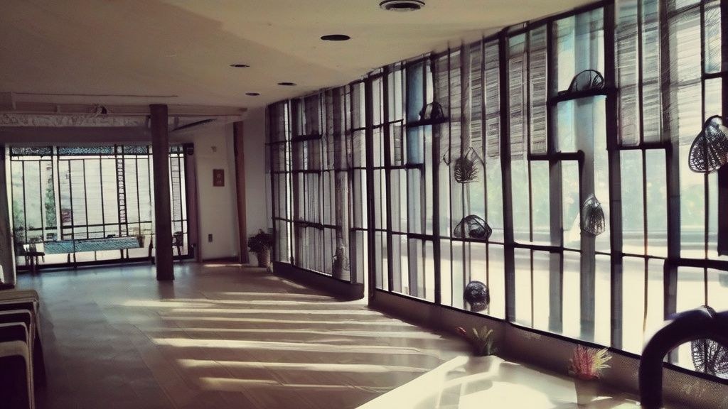 새벽 활용 꿀팁 5가지로 생활비 10만원 절약 성공 후기 (2027)