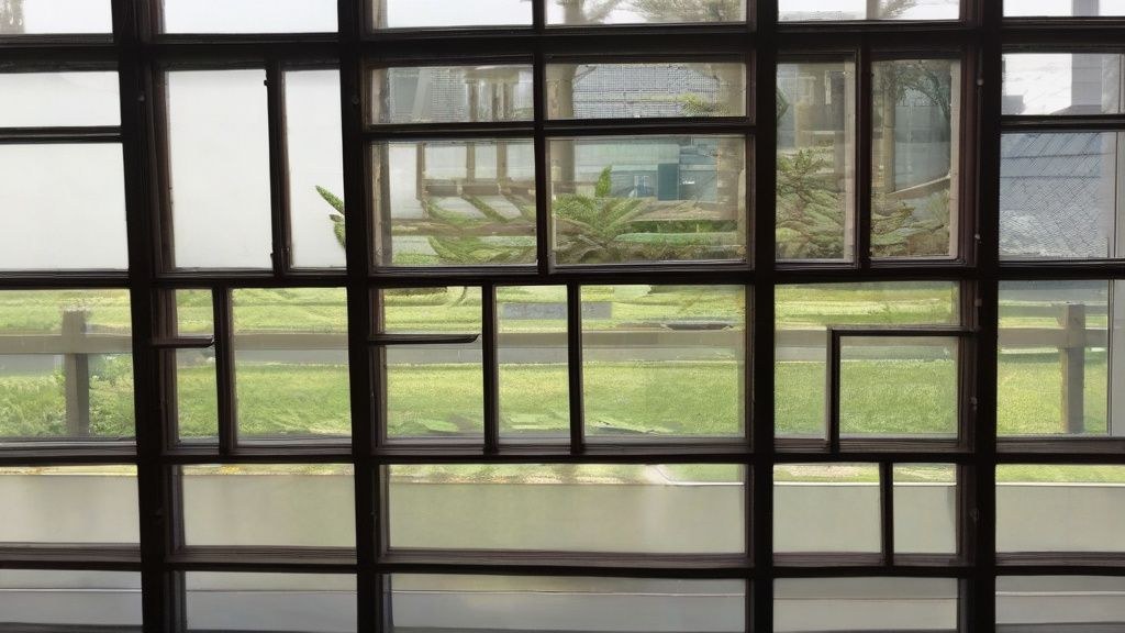 점심시간 활용 팩트체크: 건강 정보, 2026년엔 제대로 알자!