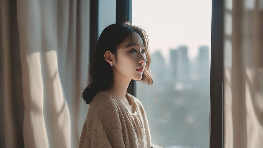 건강 정보 출처를 비교 분석하는 한국인 전문가