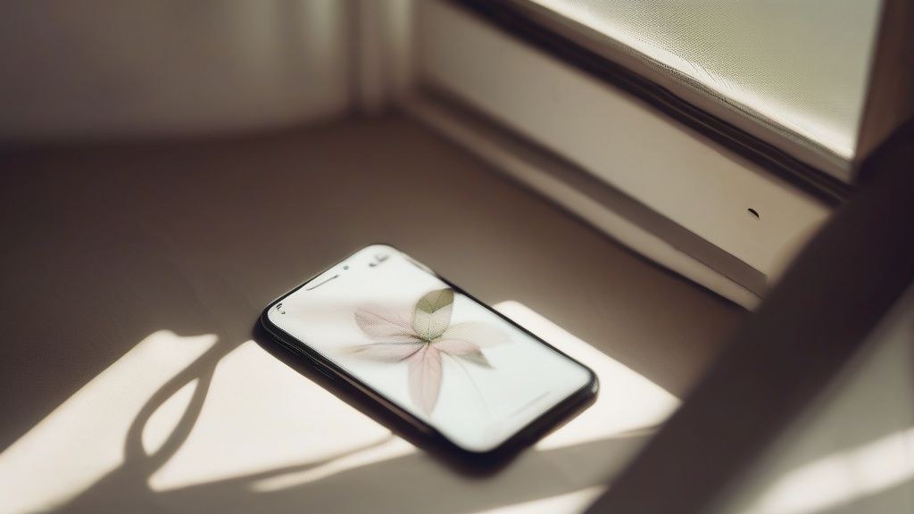 한국인 아이가 비누를 이용해 꼼꼼하게 손을 씻고 있는 모습.