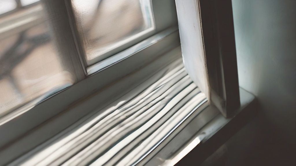 한국인이 비누를 사용하여 30초 이상 꼼꼼하게 손을 씻는 모습