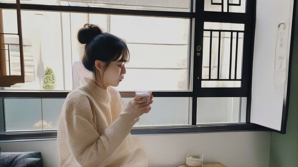 꿀잠 자는 법, 5가지 비결로 2027년에도 숙면 완성해요