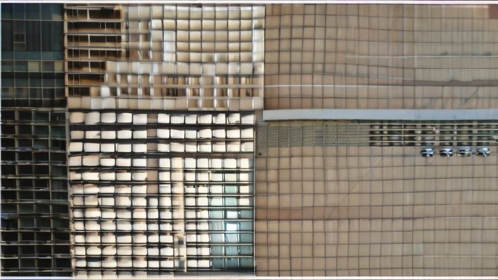 한국 가정집 침실, 온도계와 습도계가 놓여있고 암막 커튼이 쳐져 있는 모습