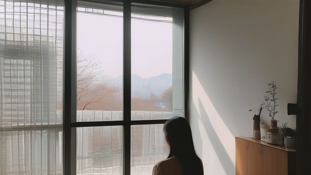 2026년 달라지는 복지 혜택 안내 캘린더