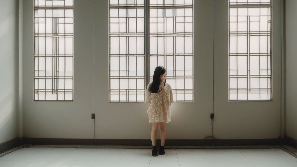 2026년 아동수당 확대 안내 포스터