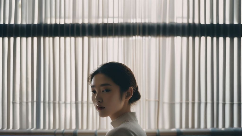 청년도약계좌 가입 안내 및 혜택 설명