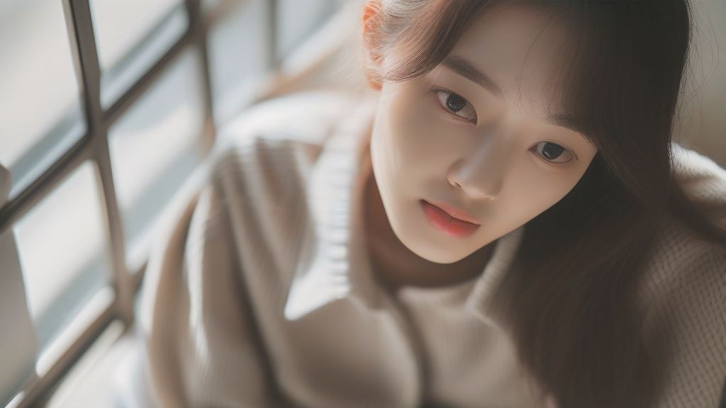 2026년 기초연금 인상 관련 안내문