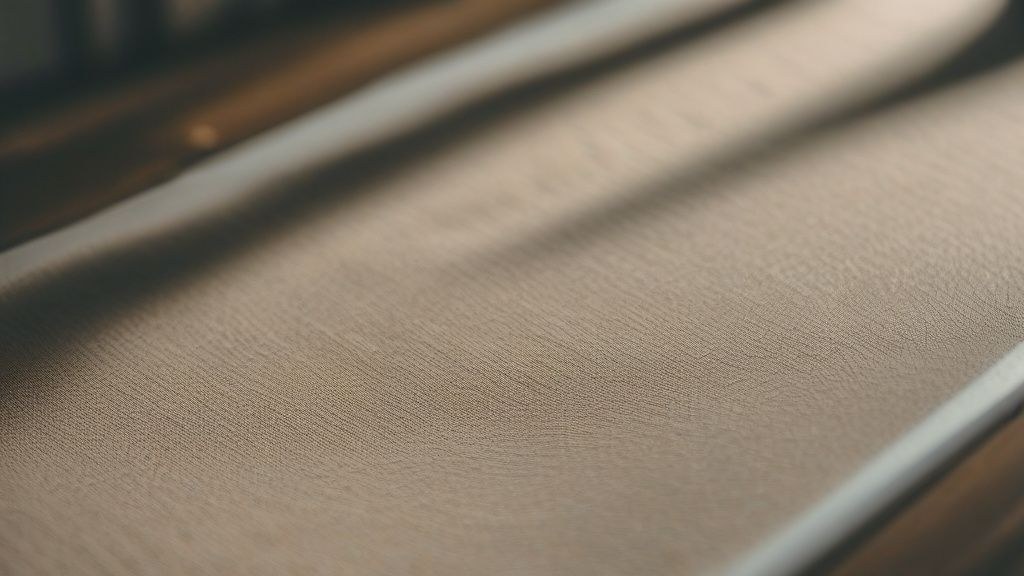 한국인 두 명이 공원에서 함께 조깅하며 웃고 있는 모습