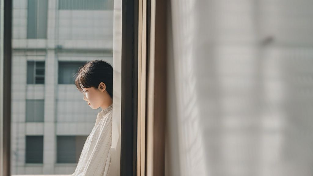 한국 가정집 식탁에 차려진 겨울철 면역력 강화 식단