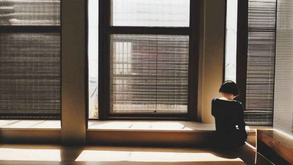 2026년 달라지는 주요 복지 혜택을 안내하는 인포그래픽