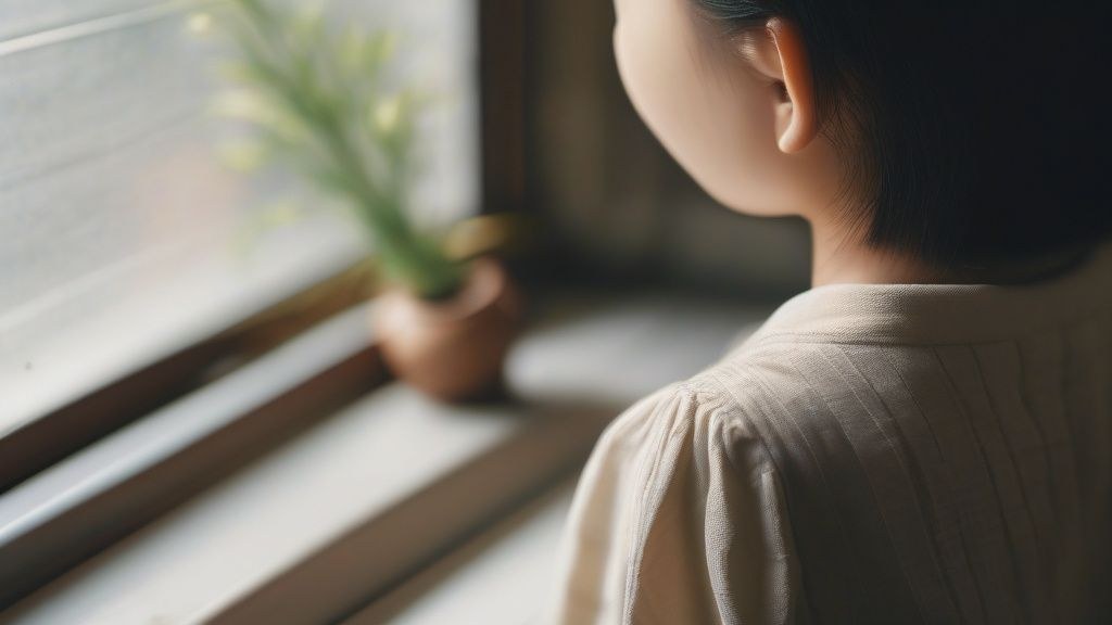 한국 노인 일자리 사업 참여 어르신들이 모여 활동하는 모습