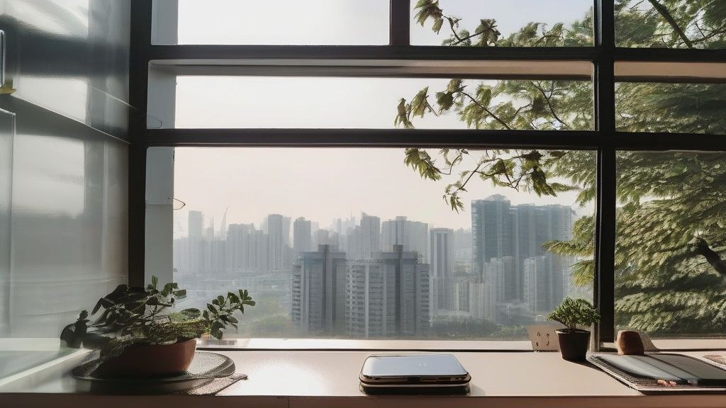 정부 지원금 신청 방법, 2026년 달라지는 5가지 총정리