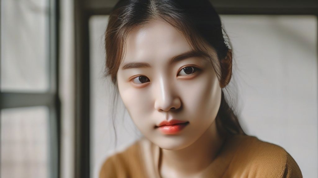 2026년 정부 지원금 제도 변화를 안내하는 인포그래픽