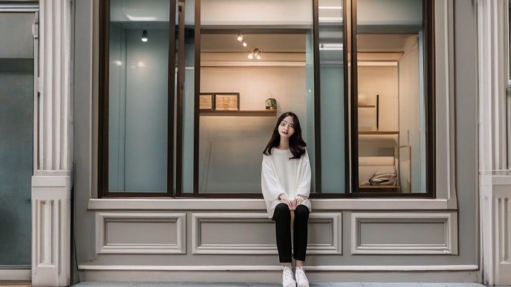 2026년 달라지는 건강보험 혜택 내용을 담은 인포그래픽