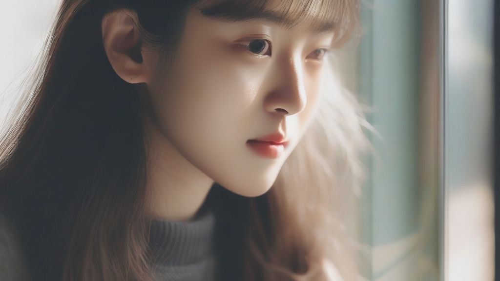 2026년 건강보험 혜택 변경 사항을 안내하는 그래픽